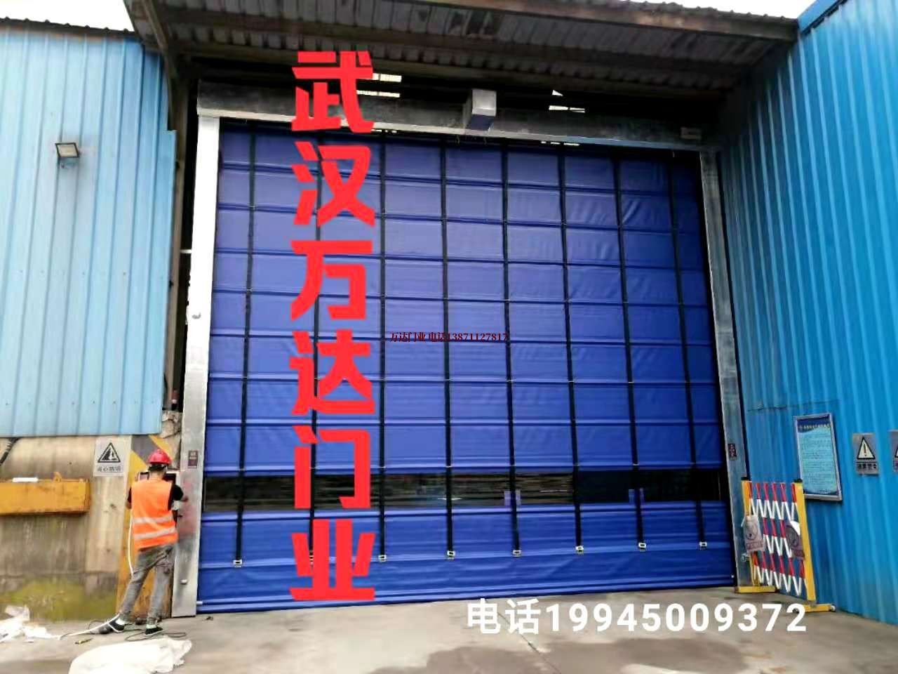 兴安西气东输兴安西气东输兴安西气东输<a href='http://wh.fgdingguan.com' target='_blank' title='兴安西气东输顶管施工顶管'><strong>兴安西气东输顶管施工顶管</strong></a>施工<a href='http://wh.fgdingguan.com' target='_blank' title='兴安西气东输顶管施工顶管'><strong>兴安西气东输顶管施工顶管</strong></a>施工兴安西气东输<a href='http://wh.fgdingguan.com' target='_blank' title='兴安西气东输顶管施工顶管'><strong>兴安西气东输顶管施工顶管</strong></a>施工<a href='http://wh.fgdingguan.com' target='_blank' title='兴安西气东输顶管施工顶管'><strong>兴安西气东输顶管施工顶管</strong></a>施工自来水管道清洗管道清洗